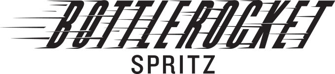 BRKT Logo-Blk-2000x441-e12ce58
