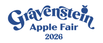 Gravenstein Apple Fair_2026