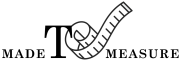 Website logo