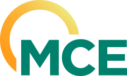Marin Clean Energy Logo