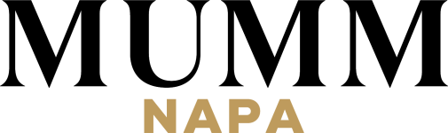 Mumm Napa Logo