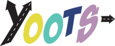 Yoots