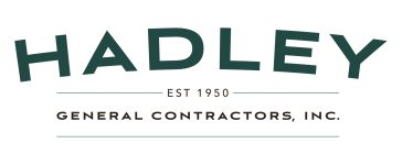 hadley-logo-rgb